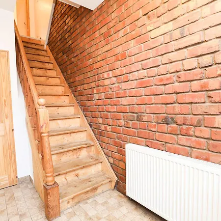 Anfield Luxe Retreat - Stylish Stay With Parking - Steps From Stadium - Short Drive To City Centre Liverpool Exterior photo
