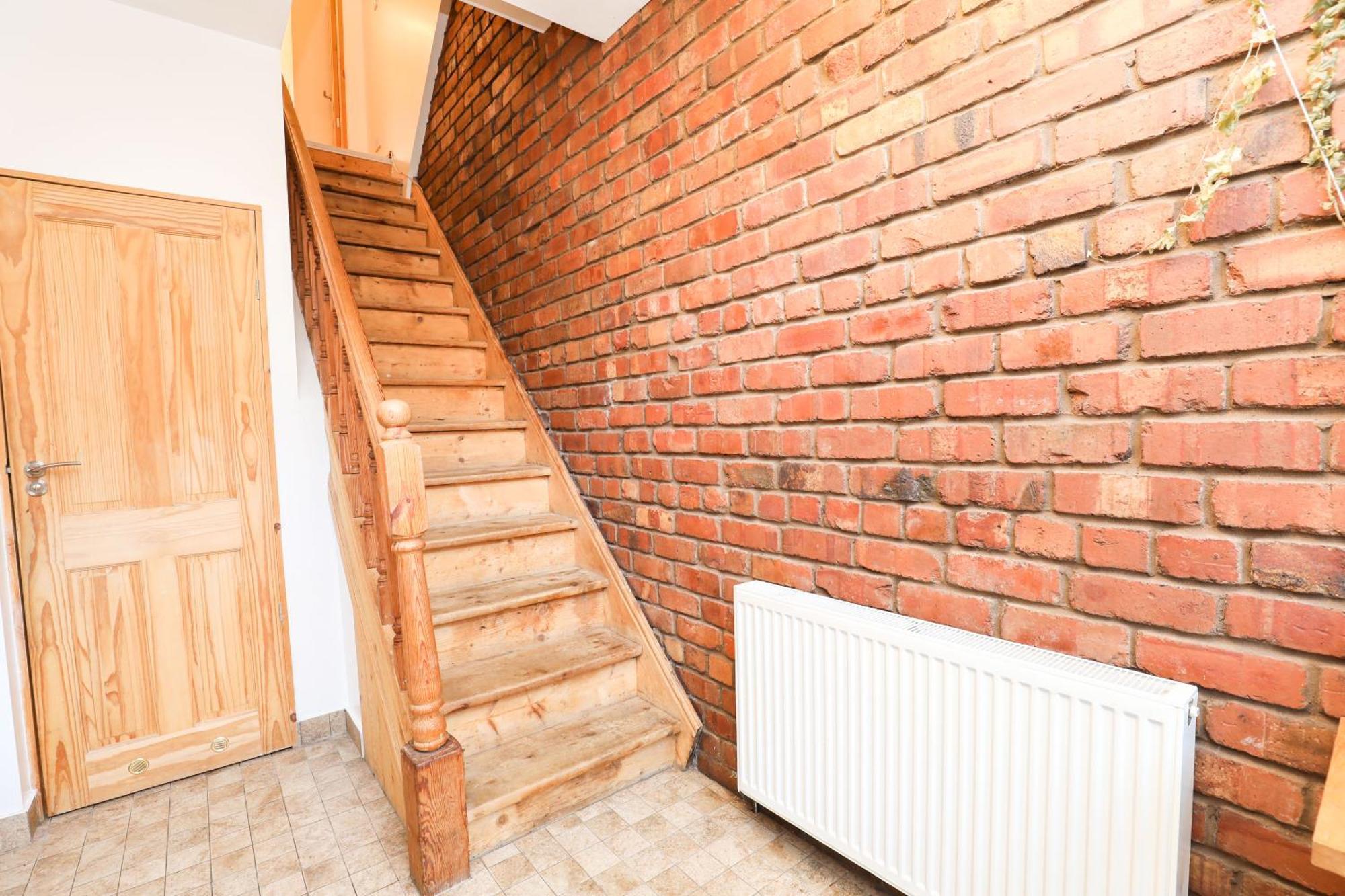 Anfield Luxe Retreat - Stylish With Parking - Steps From Stadium - Short Drive To Centre * Liverpool